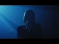Rokudenashi - Spica | Rokudenashi Special Live 2023.12.27 - ロクデナシ「スピカ」
