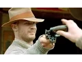 LAWLESS Have You Met Howard