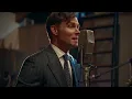 Frankie Ballard - Money Runs Out (Official Music Video)