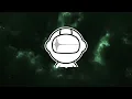 PREMIERE: Stereo Express - Revision (Original Mix) [OFF WORLD]
