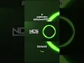 Download Lagu History of Halvorsen on NCS