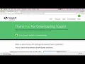 Install SoapUI - Java Web Services Tutorial