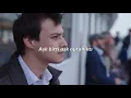 Aşk 101 Sinan | Mor Ve Ötesi - Daha Mutlu Olamam