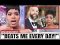 LISTEN To What Fantasia Barrino Just Revealed Kendall Taylor Is DONE