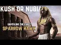 Download Lagu You Won't Believe Why Egyptologists Suppress the History of Nubia (Kush)