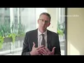 Commercial Real Estate Trends to Watch in 2026 Cushman Wakefield