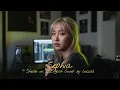 Lagu Sephia - Sheila on 7 | R\u0026B English Cover by lucca