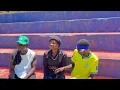 Royal Musiq - H's OnThe Table (Official Dance Video) #blowup  #trending #trend #amapiano 