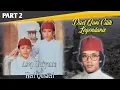 Lagu DUET QORI KEMBAR Anak Anak‼️ Murid KH. Muammar ZA | Asep Heriyanto \u0026 Heri Qusaeri