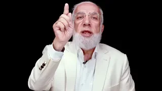 أنا محسود   فماذا أفعل  دندنها