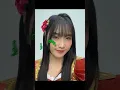 32 bersaudari JKT48 #jkt48newera #jkt48 #32bersaudari
