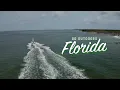 IT JUST MAKES ME HAPPY - GoOutdoorsFlorida com