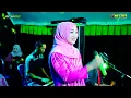Lagu GC RELIGY MUSIC-PERMATA HATI-ERMA MAHER-WALIAMTUL TASMIYAH M AGAM ARGHANI-GC AUDIO