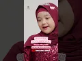 Download Lagu Mabruk Alfa Mabruk - Inara Kamila | Official Music Video | Bagian 1 dari 5