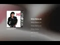 Michael Jackson - Dirty Diana (Lyrics)