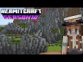 Download Lagu Life Chats With Gem, Terrain and Metro Mayhem Adjustments | Hermitcraft 10 Stream