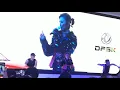 Download Lagu AGNEZ MO - HIDE AND SEEK ( FANCAM DFSK LIVE )