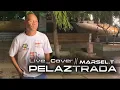 Download Lagu LAGU DANSA TERBARU 2025 || PELAZTRADA || LIVE_COVER || MARSEL. T