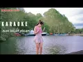 Download Lagu Karaoke Ikan dalam kolam Vita Alvia#karaoke