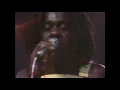 Wolves and Leopards   - Dennis Brown Live At Montreux [Videoclip HQ Audio]