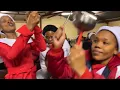 Download Lagu Nonyana di na le matlo 2 (HD) | 2024 Western Region Setsokotsane / Inkanyamba | Mabeskraal