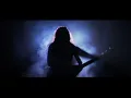 STRIKER - Crossroads | Napalm Records