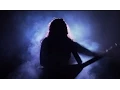 Download Lagu STRIKER - Crossroads | Napalm Records