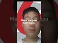 Download Lagu mama dan papa kevin karyn