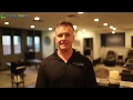 Chiropractor Concord NC 28027 Chiropractic Care in Concord NC Carolina TotalCare