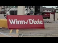 Months after tornado NO East Winn-Dixie reopens Wednesday