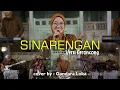 Download Lagu SINARENGAN || COVER KERONCONG GANDARA LOKA