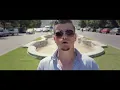 Lagu Rati Albania feat. Denisa - Leya,leya [oficial video]