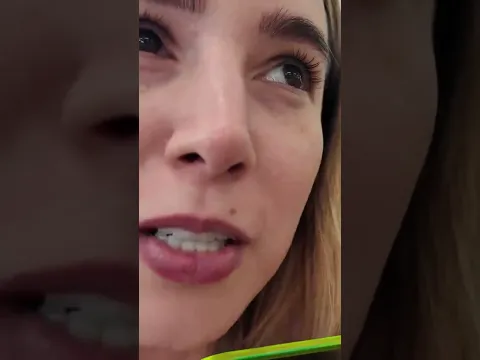 Si me pasé con la broma #broma #suegra #viral #losmolina
