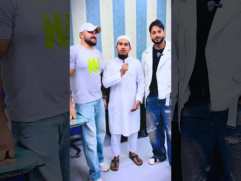 #hijab #youtubeshorts #naat #youtube #youtuber