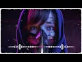 Download Lagu Dramma мимими Remix♥Nhạc Nền Gây Nghiện Trên Tiktok ♥抖音 Douyin