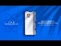 React Native Drawer Navigator Drawer Navigation React Native