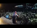 Download Lagu Fatin - Memilih Setia | Takawa Buton - Porprov Sultra 2022