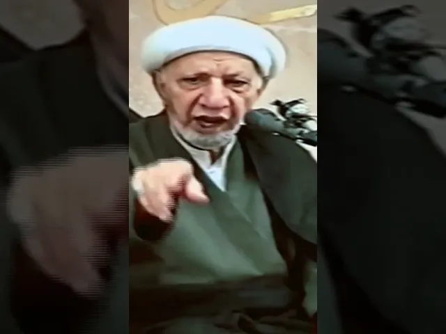 استغنِ عمّن شئت تكن نظيره | د.احمد الوائلي