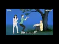 Download Lagu Menjauh - Dhot Design