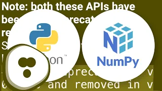 How do I convert a numpy array to and display an image