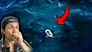 Top 3 photos with DISTURBING backstories Part 7