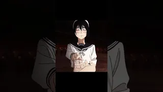 Shut Up Chicken Jujutsu Kaisen Edit 4K AMV Edit Jujutsukaisen Animeedit 