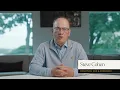 Steve Cohen on Building Careers at Point72