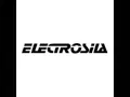 Twin Pack - Funky Beats (Electrosila Remix)