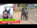 Download Lagu The Real Pria Ber-Effort..!! Deretan Pasangan Kocak Dengan Segala Tingkah Nyelnehnya