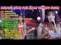 Download Lagu DIFARINA INDRA - WIRANG FULL ALBUM DANGDUT KOPLO ADELLA #wirang
