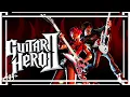 GUITAR HERO 2 | GAMEPLAY COMPLETA | NO COMMENTARY