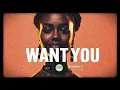 Download Lagu Afrobeat Instrumental “Want You” Young jonn x  Fola x Davido x Qing Madi Typebeat|2025