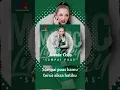 Download Lagu Manda Cello #sampaipuas #viral (soon)