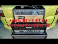 Download Lagu Mesa Boogie Dual Rectifier RI vs Mark IIC+ HRG Reissue